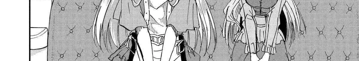 Ankoku Kishi No Ore Desu Ga Saikyou No Seikishi Wo Mezashimasu Zinmanga X Chapter 74 Page 54
