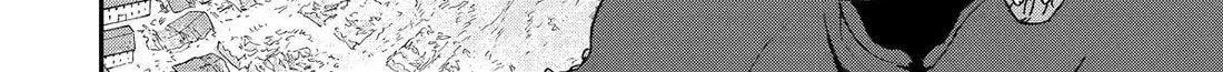 Ankoku Kishi No Ore Desu Ga Saikyou No Seikishi Wo Mezashimasu Zinmanga X Chapter 73 Page 26