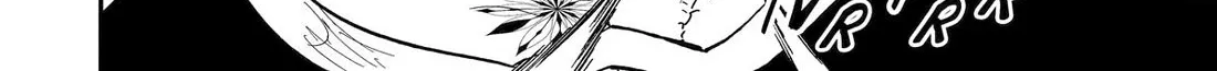 Ankoku Kishi No Ore Desu Ga Saikyou No Seikishi Wo Mezashimasu Zinmanga X Chapter 73 Page 60