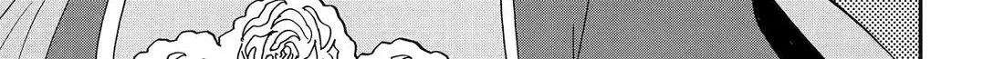 Ankoku Kishi No Ore Desu Ga Saikyou No Seikishi Wo Mezashimasu Zinmanga X Chapter 73 Page 62