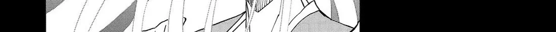 Ankoku Kishi No Ore Desu Ga Saikyou No Seikishi Wo Mezashimasu Zinmanga X Chapter 72 Page 4