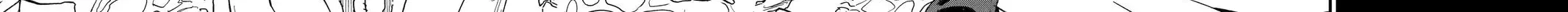 Ankoku Kishi No Ore Desu Ga Saikyou No Seikishi Wo Mezashimasu Zinmanga X Chapter 72 Page 62