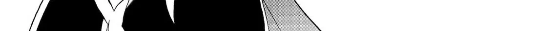 Ankoku Kishi No Ore Desu Ga Saikyou No Seikishi Wo Mezashimasu Zinmanga X Chapter 71 Page 2