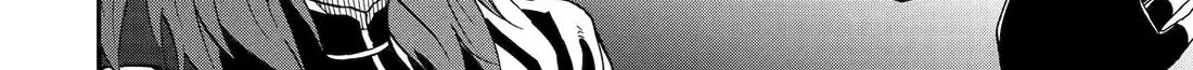 Ankoku Kishi No Ore Desu Ga Saikyou No Seikishi Wo Mezashimasu Zinmanga X Chapter 71 Page 4