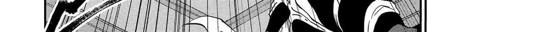 Ankoku Kishi No Ore Desu Ga Saikyou No Seikishi Wo Mezashimasu Zinmanga X Chapter 71 Page 12