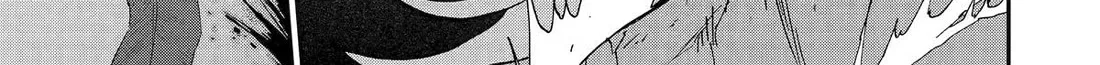 Ankoku Kishi No Ore Desu Ga Saikyou No Seikishi Wo Mezashimasu Zinmanga X Chapter 71 Page 46