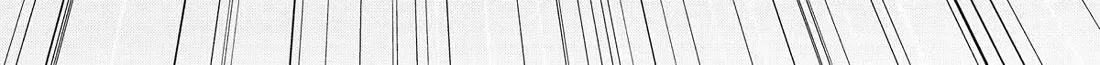 Ankoku Kishi No Ore Desu Ga Saikyou No Seikishi Wo Mezashimasu Zinmanga X Chapter 71 Page 60