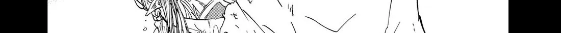 Ankoku Kishi No Ore Desu Ga Saikyou No Seikishi Wo Mezashimasu Zinmanga X Chapter 70 Page 8