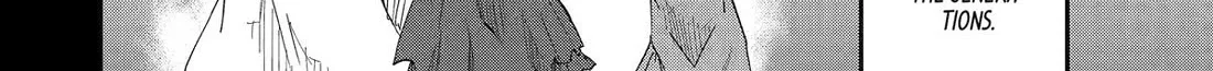 Ankoku Kishi No Ore Desu Ga Saikyou No Seikishi Wo Mezashimasu Zinmanga X Chapter 70 Page 20