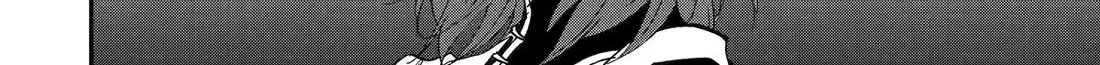 Ankoku Kishi No Ore Desu Ga Saikyou No Seikishi Wo Mezashimasu Zinmanga X Chapter 70 Page 54