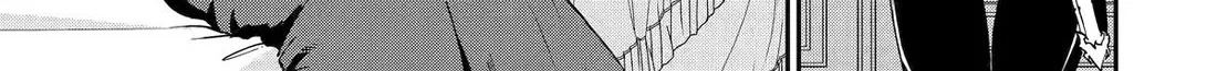 Ankoku Kishi No Ore Desu Ga Saikyou No Seikishi Wo Mezashimasu Zinmanga X Chapter 69 Page 2