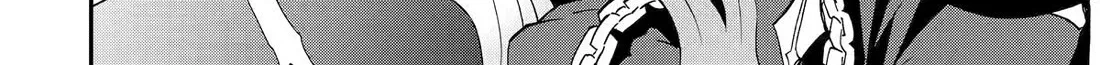 Ankoku Kishi No Ore Desu Ga Saikyou No Seikishi Wo Mezashimasu Zinmanga X Chapter 69 Page 20