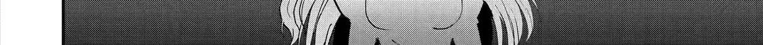 Ankoku Kishi No Ore Desu Ga Saikyou No Seikishi Wo Mezashimasu Zinmanga X Chapter 69 Page 24
