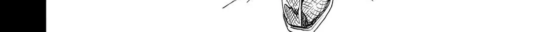Ankoku Kishi No Ore Desu Ga Saikyou No Seikishi Wo Mezashimasu Zinmanga X Chapter 69 Page 52