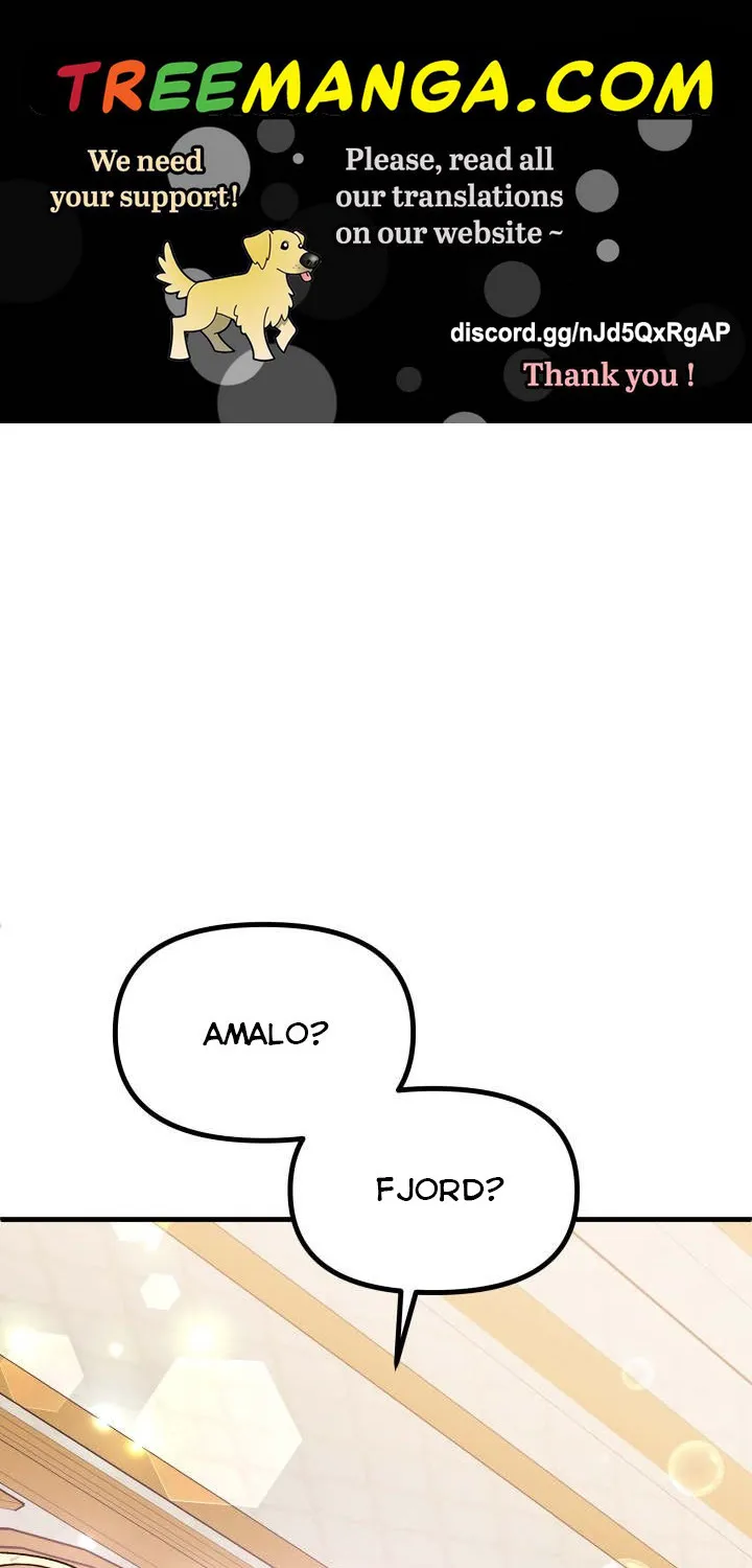 The Princess Pretends To Be Crazy Zinmanga X Chapter 65 Page 1