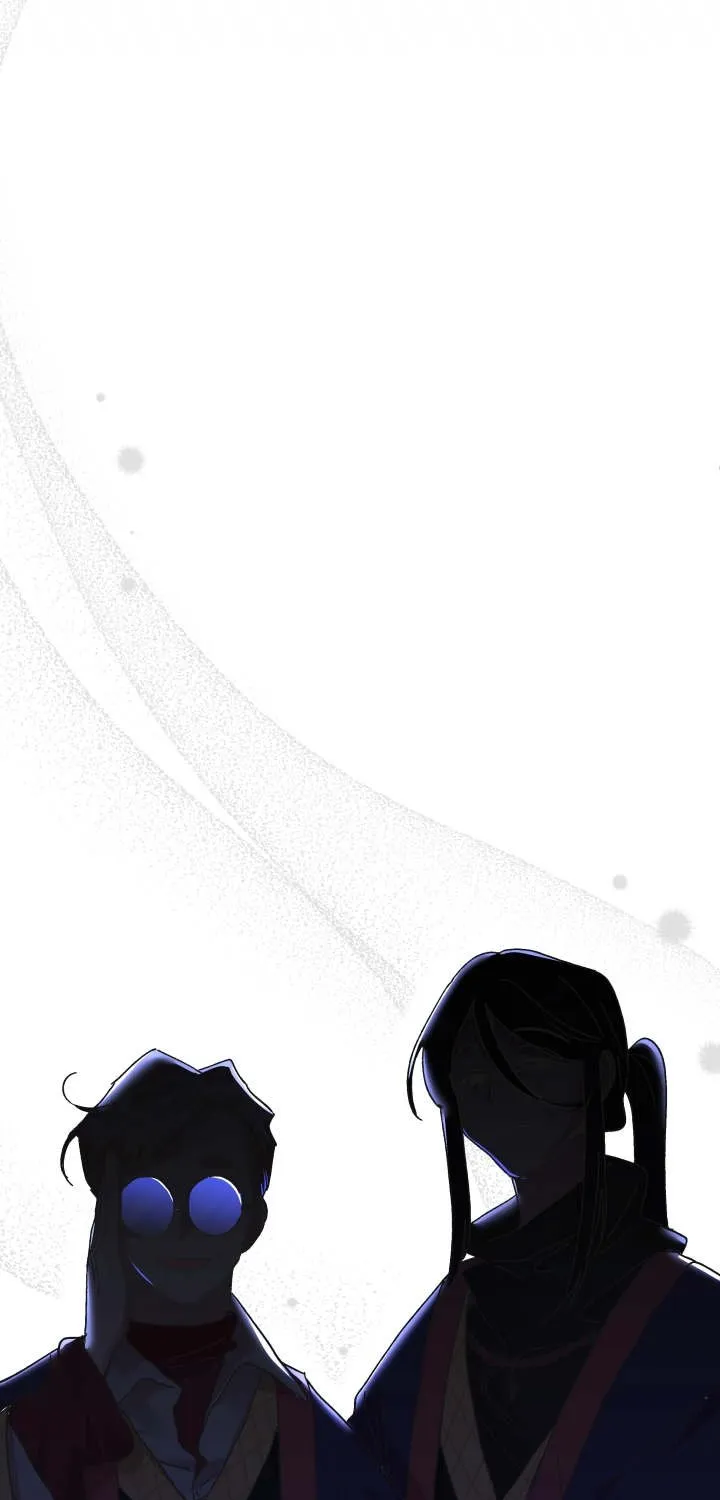 The Princess Pretends To Be Crazy Zinmanga X Chapter 65 Page 6