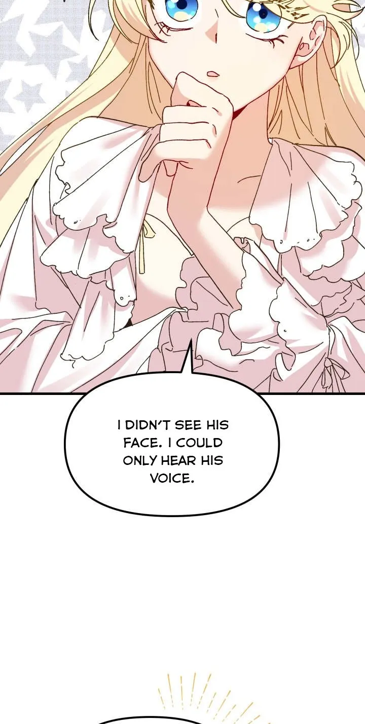The Princess Pretends To Be Crazy Zinmanga X Chapter 65 Page 23