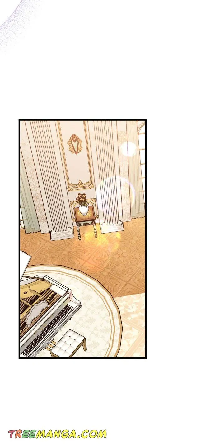 The Princess Pretends To Be Crazy Zinmanga X Chapter 65 Page 71