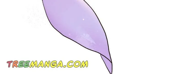 The Princess Pretends To Be Crazy Zinmanga X Chapter 65 Page 95