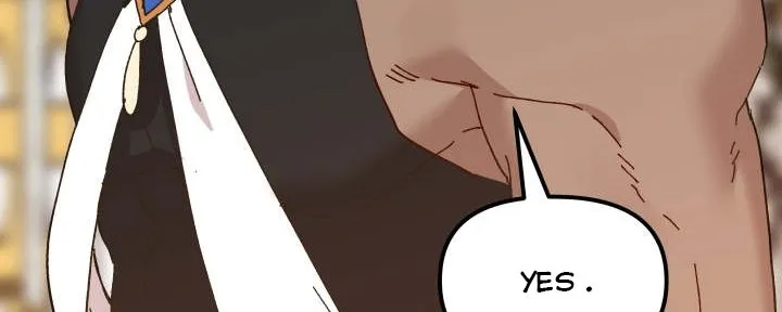 The Princess Pretends To Be Crazy Zinmanga X Chapter 65 Page 99