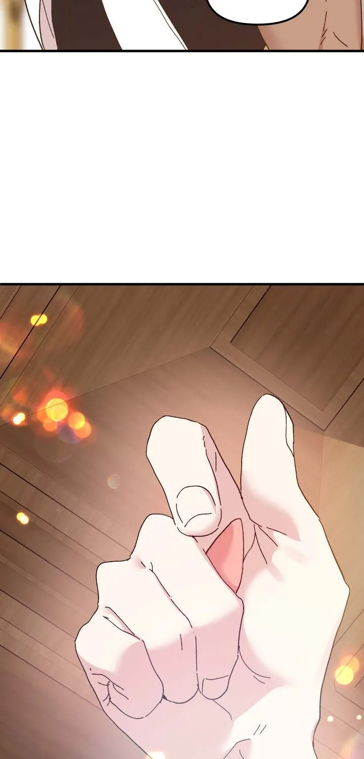 The Princess Pretends To Be Crazy Zinmanga X Chapter 65 Page 100