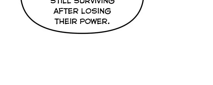 The Princess Pretends To Be Crazy Zinmanga X Chapter 65 Page 105