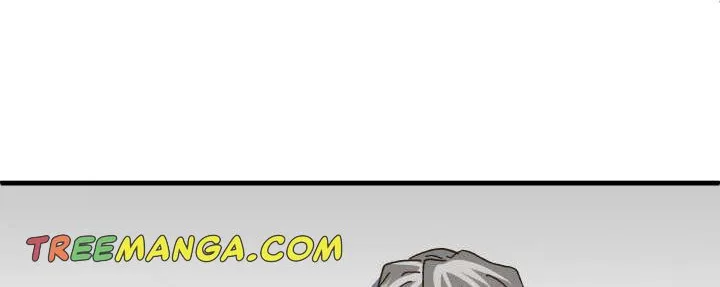 The Princess Pretends To Be Crazy Zinmanga X Chapter 65 Page 107
