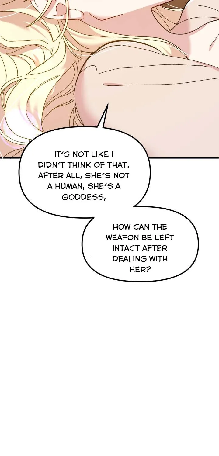 The Princess Pretends To Be Crazy Zinmanga X Chapter 65 Page 110