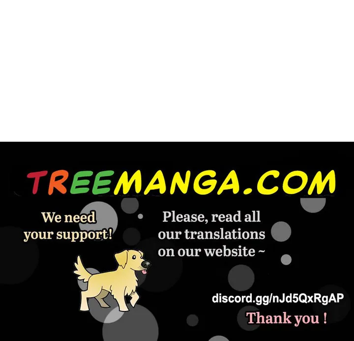 The Princess Pretends To Be Crazy Zinmanga X Chapter 65 Page 119