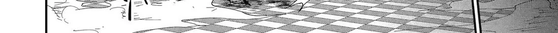Ankoku Kishi No Ore Desu Ga Saikyou No Seikishi Wo Mezashimasu Zinmanga X Chapter 68 Page 6