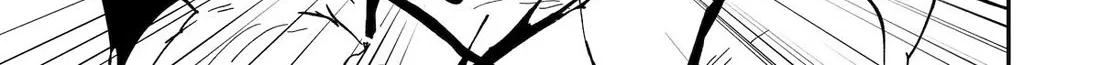 Ankoku Kishi No Ore Desu Ga Saikyou No Seikishi Wo Mezashimasu Zinmanga X Chapter 68 Page 8
