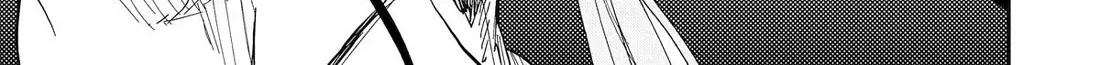 Ankoku Kishi No Ore Desu Ga Saikyou No Seikishi Wo Mezashimasu Zinmanga X Chapter 68 Page 12