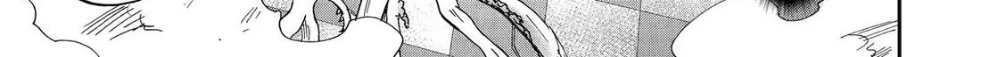 Ankoku Kishi No Ore Desu Ga Saikyou No Seikishi Wo Mezashimasu Zinmanga X Chapter 68 Page 16
