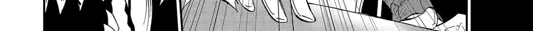 Ankoku Kishi No Ore Desu Ga Saikyou No Seikishi Wo Mezashimasu Zinmanga X Chapter 68 Page 30