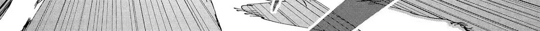 Ankoku Kishi No Ore Desu Ga Saikyou No Seikishi Wo Mezashimasu Zinmanga X Chapter 68 Page 34