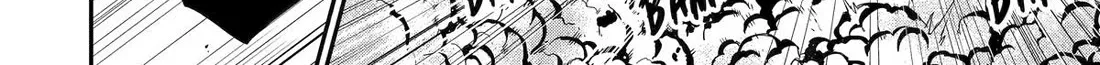 Ankoku Kishi No Ore Desu Ga Saikyou No Seikishi Wo Mezashimasu Zinmanga X Chapter 68 Page 38