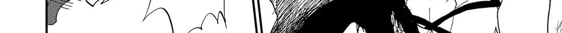 Ankoku Kishi No Ore Desu Ga Saikyou No Seikishi Wo Mezashimasu Zinmanga X Chapter 68 Page 46