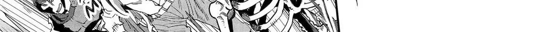 Ankoku Kishi No Ore Desu Ga Saikyou No Seikishi Wo Mezashimasu Zinmanga X Chapter 68 Page 48