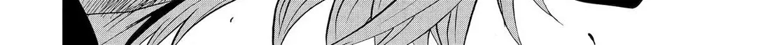 Ankoku Kishi No Ore Desu Ga Saikyou No Seikishi Wo Mezashimasu Zinmanga X Chapter 68 Page 50