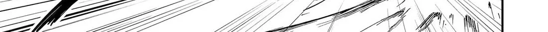 Ankoku Kishi No Ore Desu Ga Saikyou No Seikishi Wo Mezashimasu Zinmanga X Chapter 66 Page 18