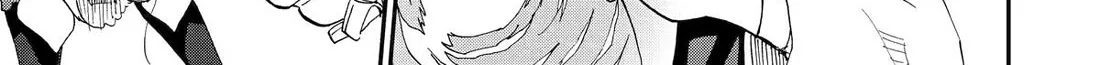 Ankoku Kishi No Ore Desu Ga Saikyou No Seikishi Wo Mezashimasu Zinmanga X Chapter 66 Page 22