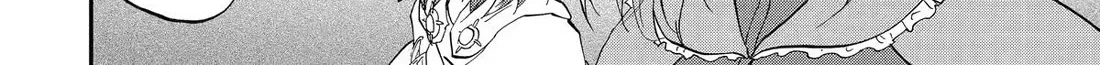 Ankoku Kishi No Ore Desu Ga Saikyou No Seikishi Wo Mezashimasu Zinmanga X Chapter 66 Page 40