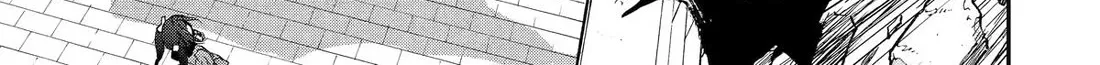 Ankoku Kishi No Ore Desu Ga Saikyou No Seikishi Wo Mezashimasu Zinmanga X Chapter 66 Page 42