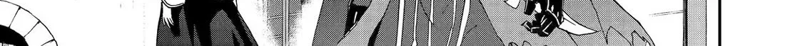 Ankoku Kishi No Ore Desu Ga Saikyou No Seikishi Wo Mezashimasu Zinmanga X Chapter 66 Page 46