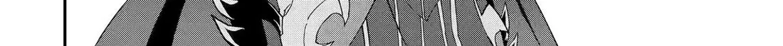 Ankoku Kishi No Ore Desu Ga Saikyou No Seikishi Wo Mezashimasu Zinmanga X Chapter 66 Page 48