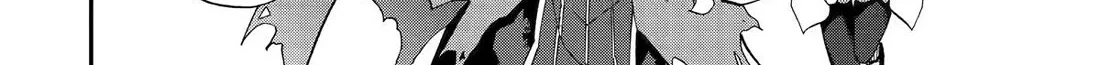 Ankoku Kishi No Ore Desu Ga Saikyou No Seikishi Wo Mezashimasu Zinmanga X Chapter 66 Page 52