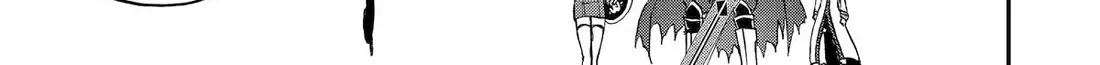 Ankoku Kishi No Ore Desu Ga Saikyou No Seikishi Wo Mezashimasu Zinmanga X Chapter 66 Page 58