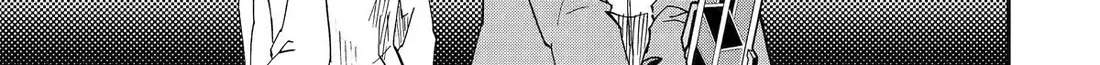 Ankoku Kishi No Ore Desu Ga Saikyou No Seikishi Wo Mezashimasu Zinmanga X Chapter 65 Page 2