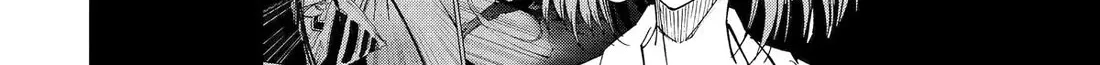 Ankoku Kishi No Ore Desu Ga Saikyou No Seikishi Wo Mezashimasu Zinmanga X Chapter 65 Page 4
