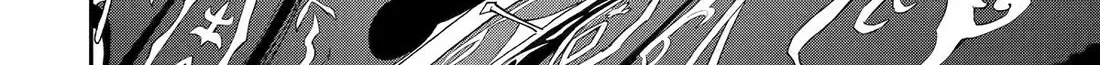 Ankoku Kishi No Ore Desu Ga Saikyou No Seikishi Wo Mezashimasu Zinmanga X Chapter 65 Page 42